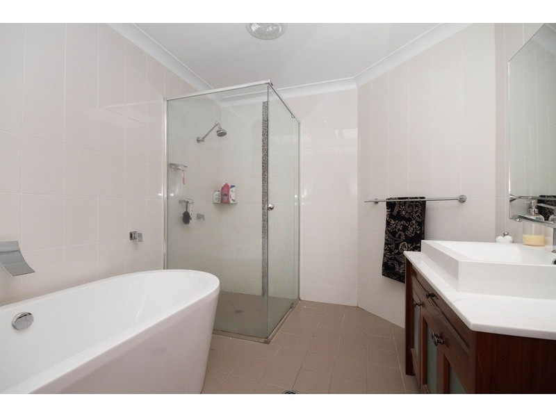 12-14 Sandalwood Court, Jimboomba QLD 4280