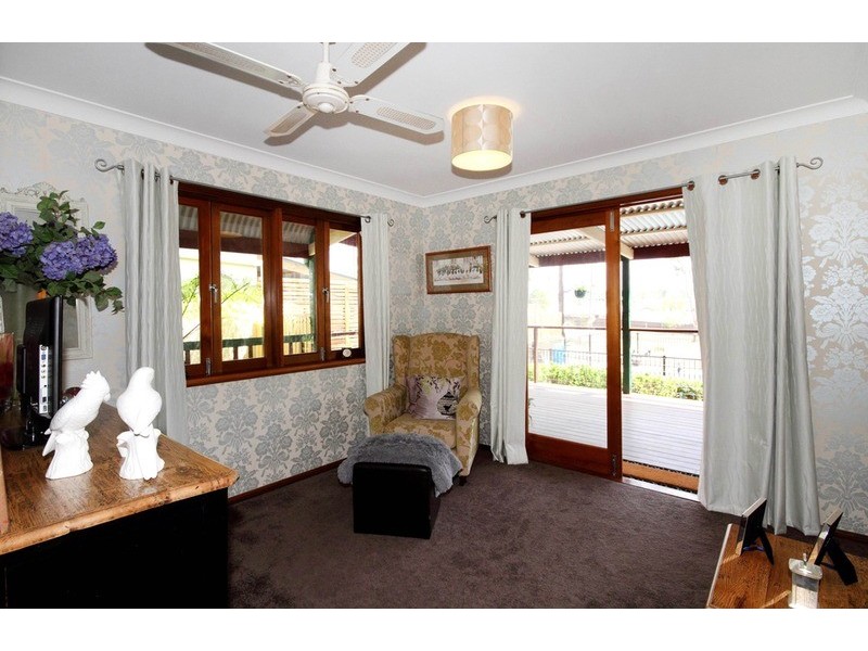 12-14 Sandalwood Court, Jimboomba QLD 4280