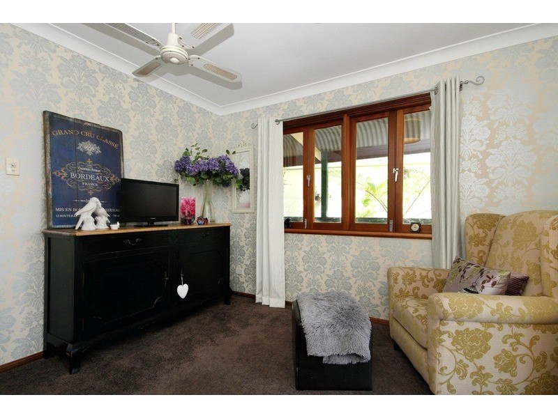 12-14 Sandalwood Court, Jimboomba QLD 4280