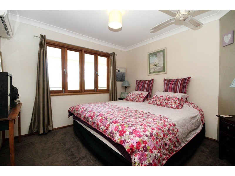 12-14 Sandalwood Court, Jimboomba QLD 4280