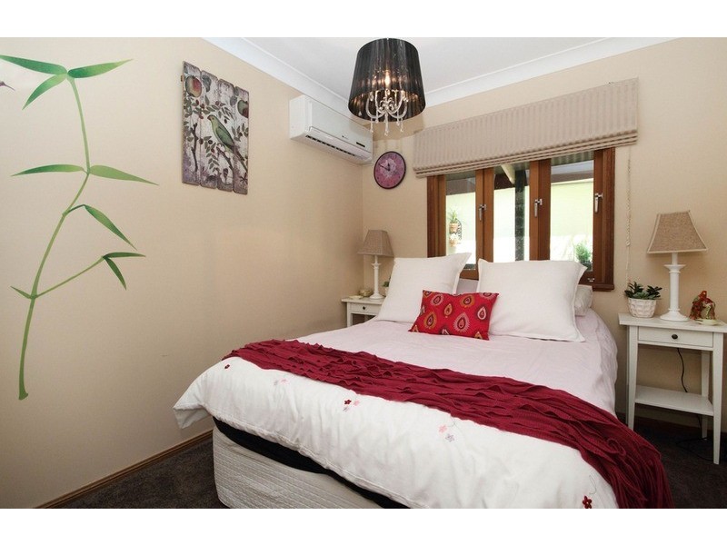 12-14 Sandalwood Court, Jimboomba QLD 4280