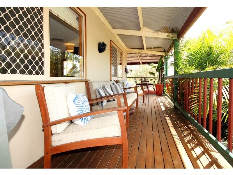 12-14 Sandalwood Court, Jimboomba QLD 4280