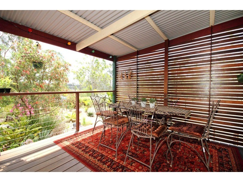 12-14 Sandalwood Court, Jimboomba QLD 4280