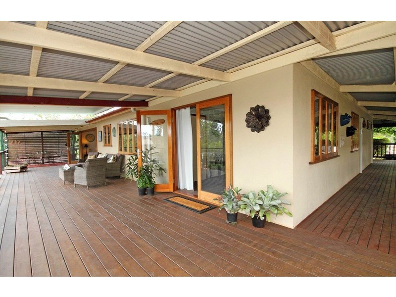 12-14 Sandalwood Court, Jimboomba QLD 4280