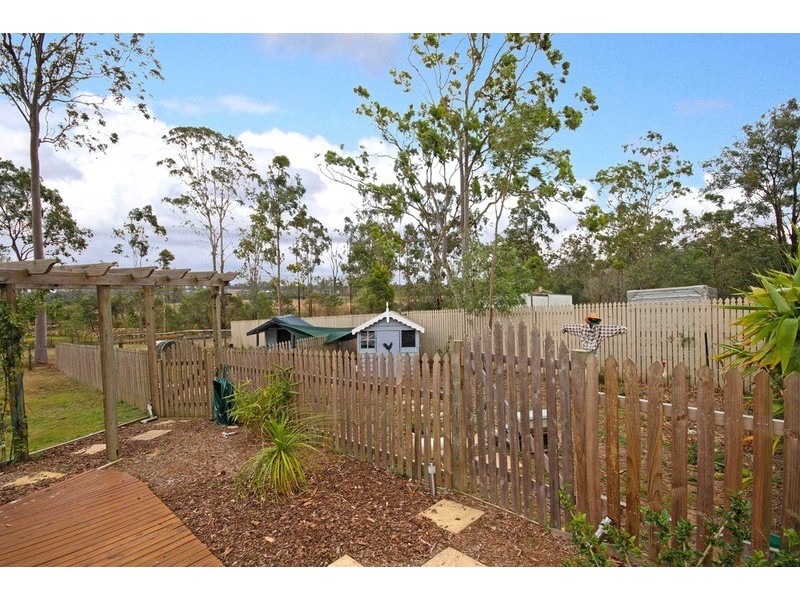 12-14 Sandalwood Court, Jimboomba QLD 4280