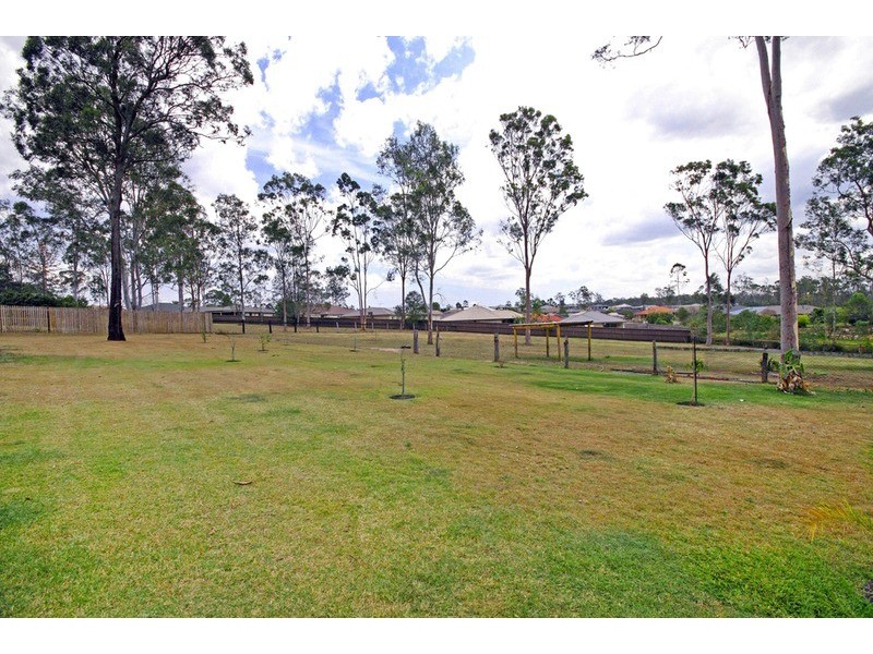 12-14 Sandalwood Court, Jimboomba QLD 4280