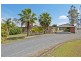 55 Macadamia Court, Jimboomba QLD 4280
