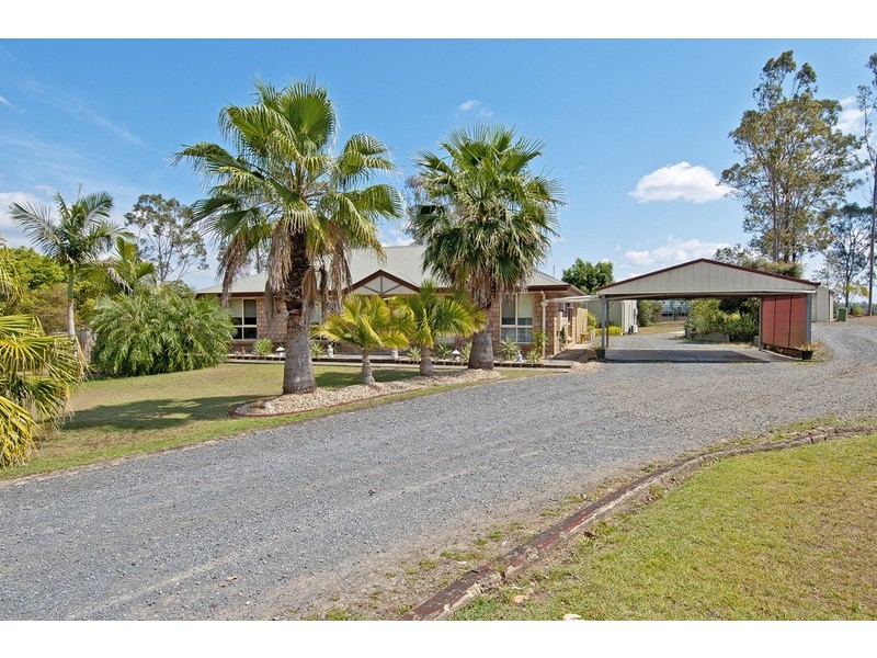 55 Macadamia Court, Jimboomba QLD 4280