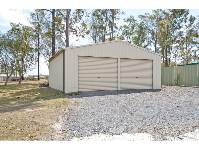 55 Macadamia Court, Jimboomba QLD 4280