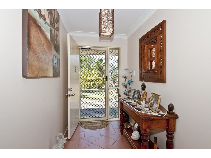 55 Macadamia Court, Jimboomba QLD 4280