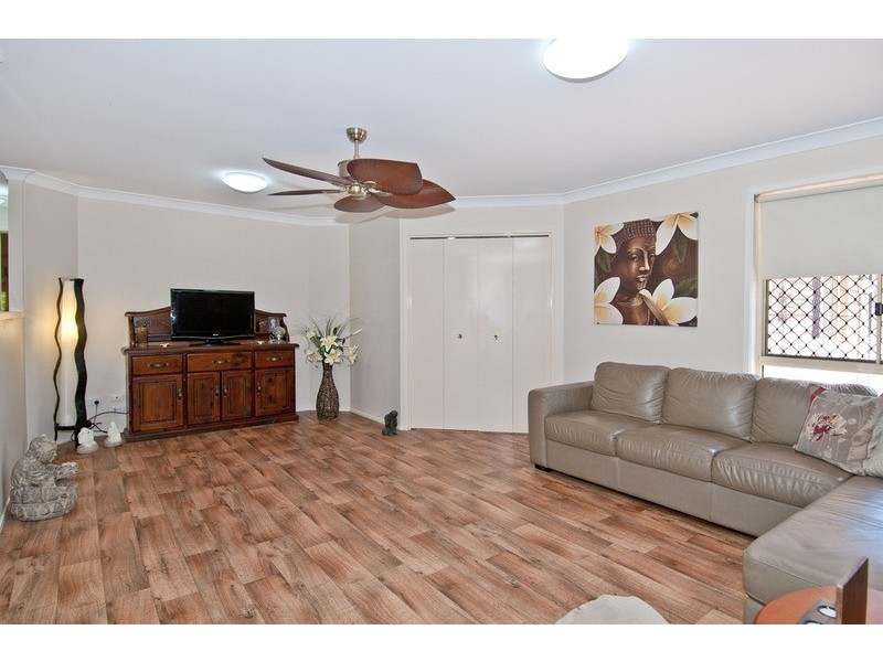 55 Macadamia Court, Jimboomba QLD 4280