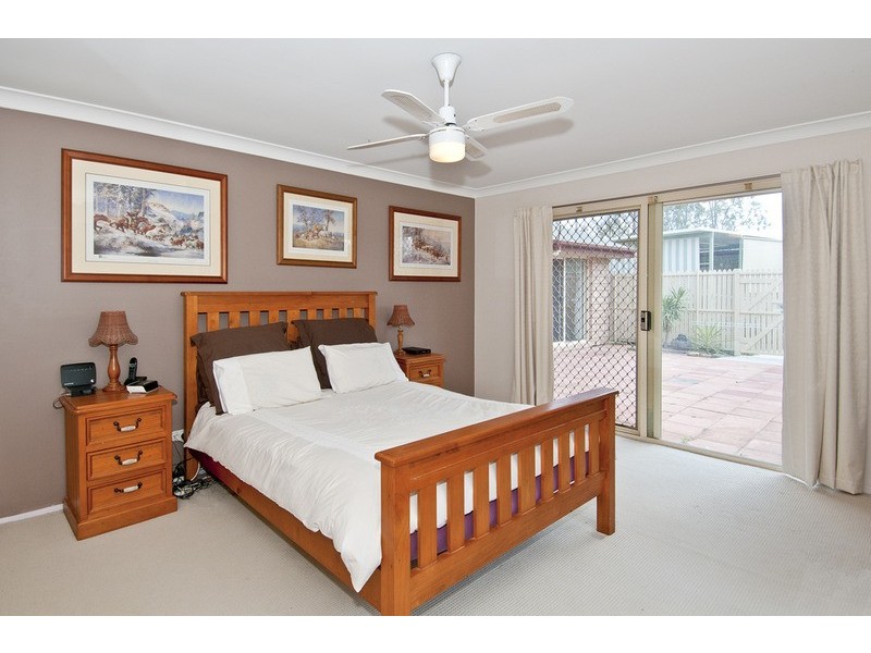 55 Macadamia Court, Jimboomba QLD 4280