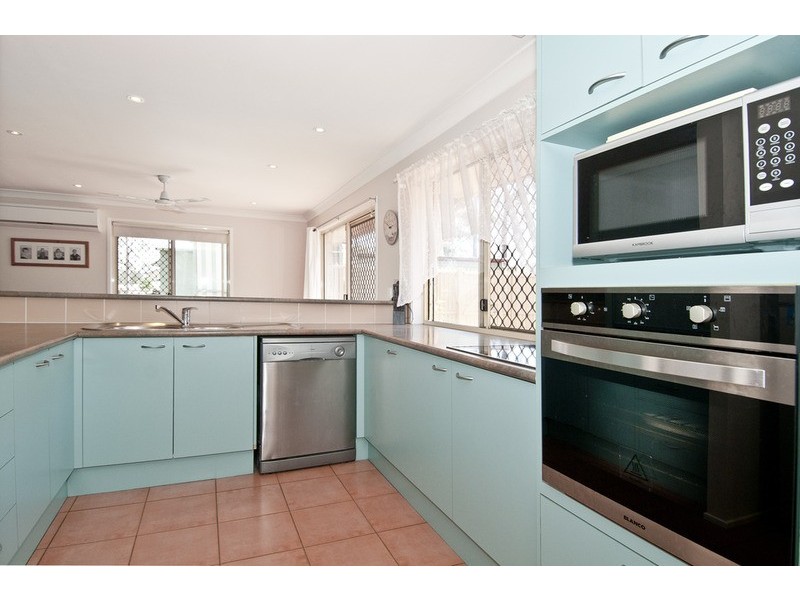 55 Macadamia Court, Jimboomba QLD 4280