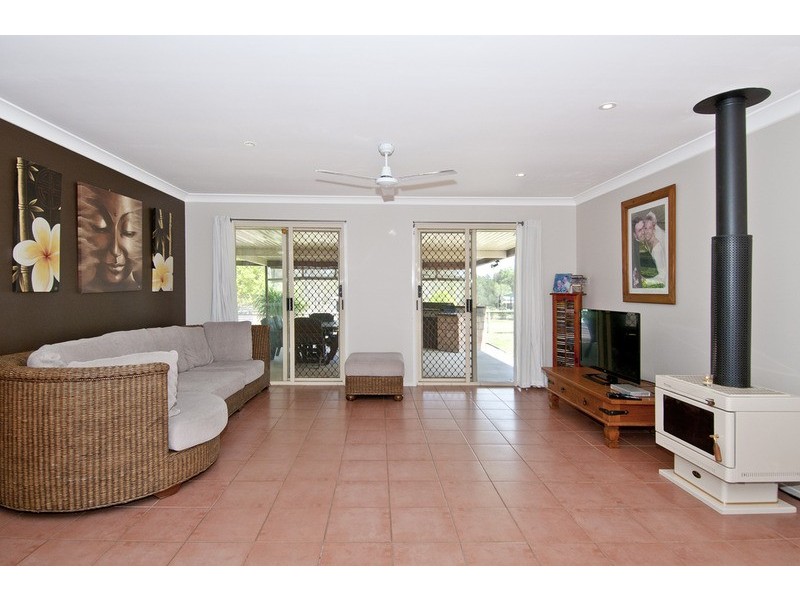 55 Macadamia Court, Jimboomba QLD 4280