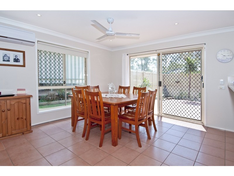 55 Macadamia Court, Jimboomba QLD 4280