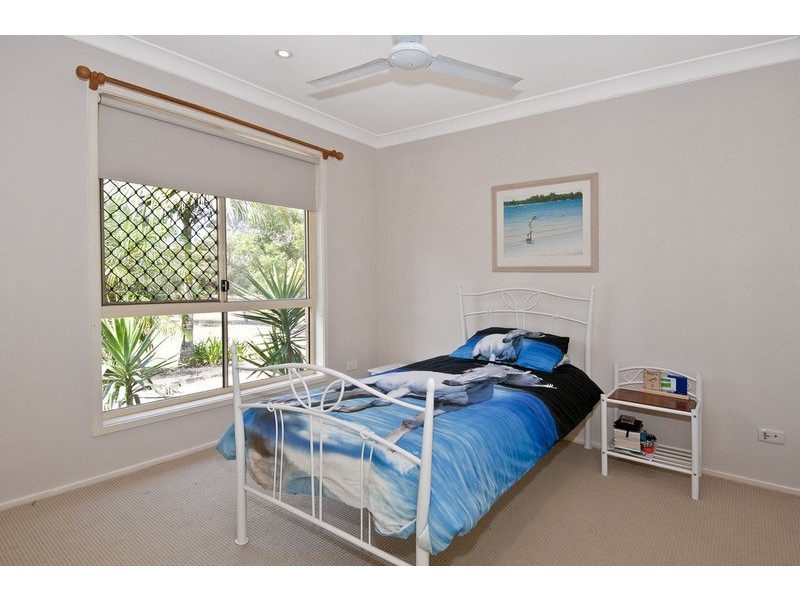 55 Macadamia Court, Jimboomba QLD 4280