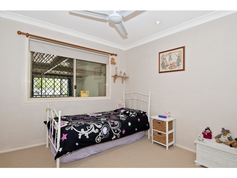 55 Macadamia Court, Jimboomba QLD 4280