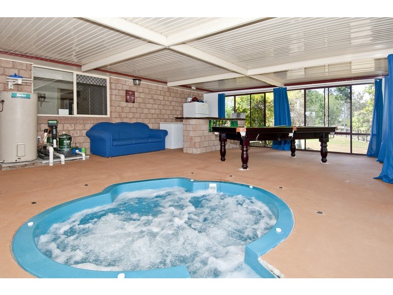 55 Macadamia Court, Jimboomba QLD 4280