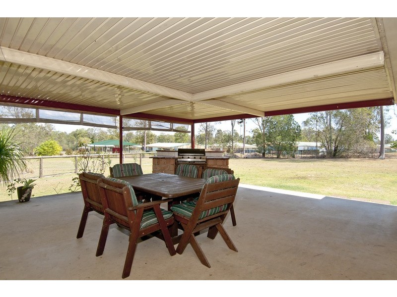 55 Macadamia Court, Jimboomba QLD 4280