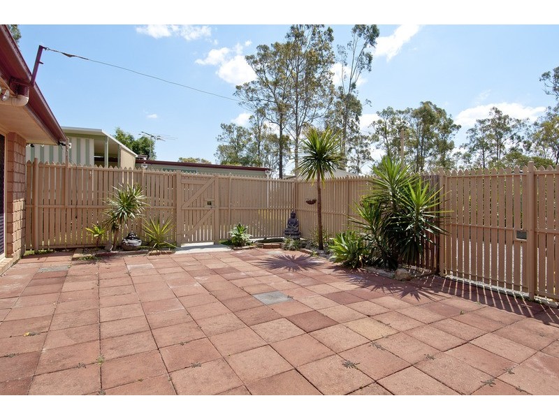 55 Macadamia Court, Jimboomba QLD 4280