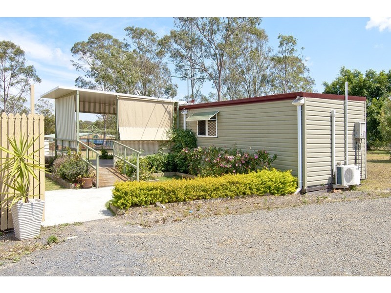 55 Macadamia Court, Jimboomba QLD 4280