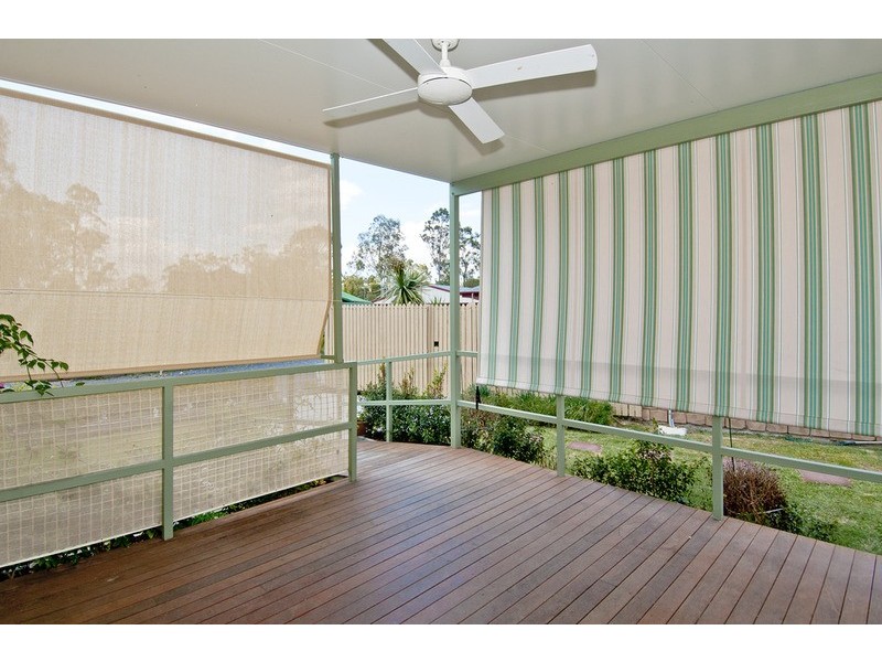 55 Macadamia Court, Jimboomba QLD 4280