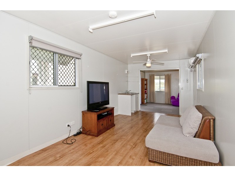 55 Macadamia Court, Jimboomba QLD 4280