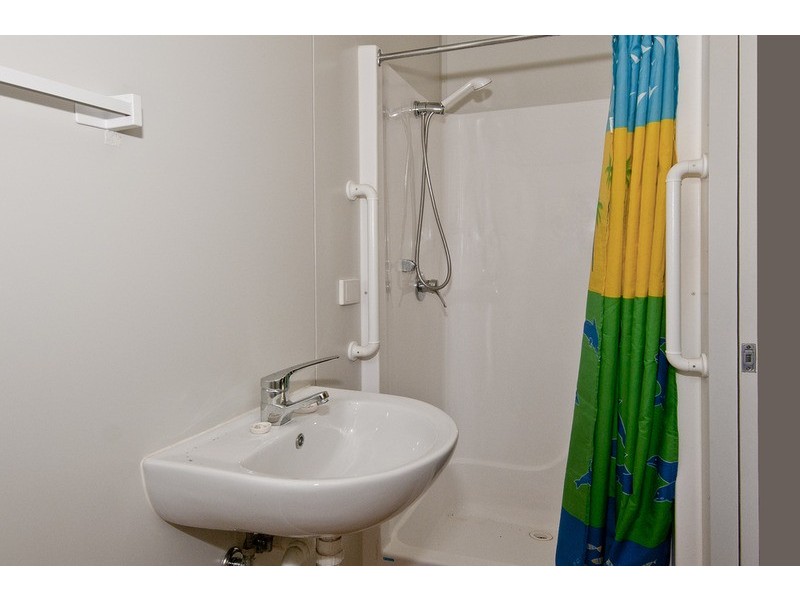 55 Macadamia Court, Jimboomba QLD 4280