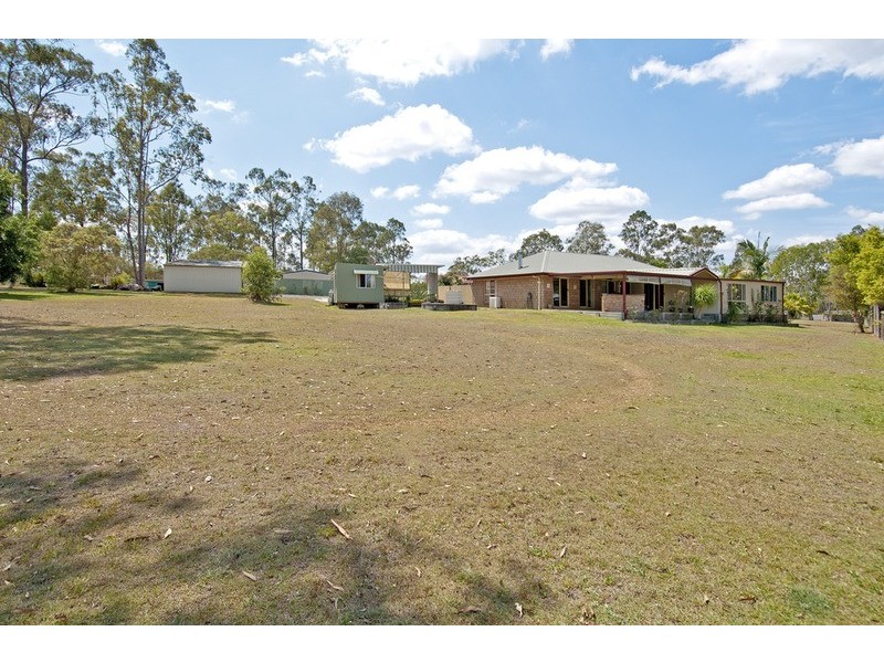 55 Macadamia Court, Jimboomba QLD 4280