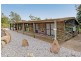 72-82 Barnes Road, Cedar Vale QLD 4285