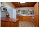 72-82 Barnes Road, Cedar Vale QLD 4285