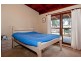 72-82 Barnes Road, Cedar Vale QLD 4285