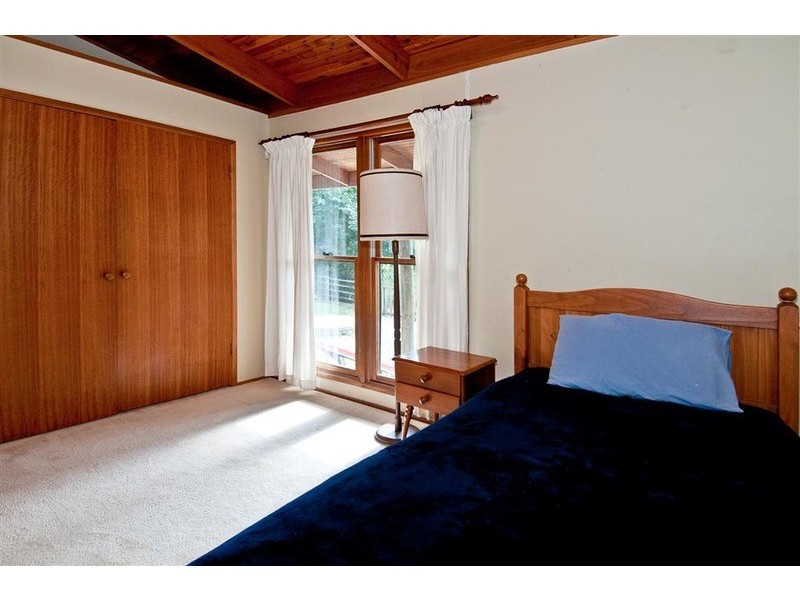72-82 Barnes Road, Cedar Vale QLD 4285
