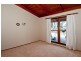 72-82 Barnes Road, Cedar Vale QLD 4285
