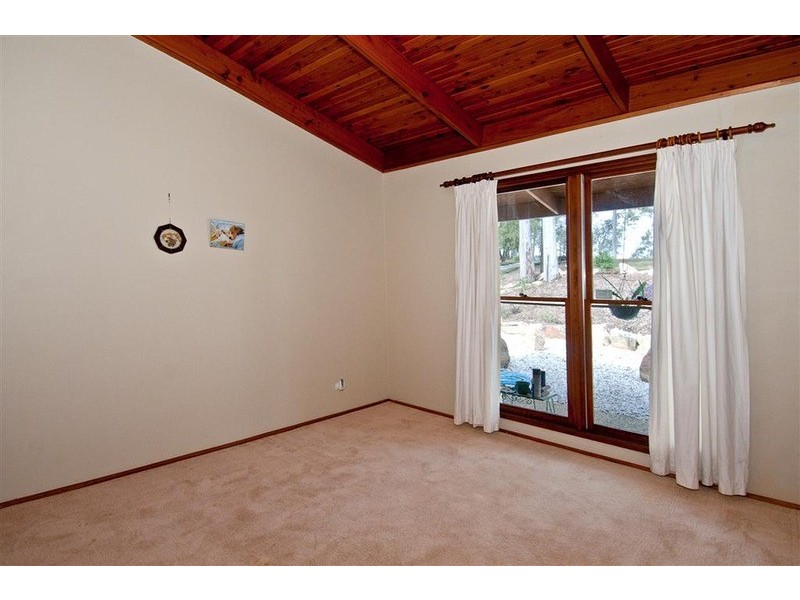 72-82 Barnes Road, Cedar Vale QLD 4285