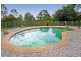72-82 Barnes Road, Cedar Vale QLD 4285