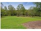 72-82 Barnes Road, Cedar Vale QLD 4285