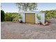 72-82 Barnes Road, Cedar Vale QLD 4285