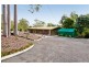 72-82 Barnes Road, Cedar Vale QLD 4285