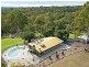 72-82 Barnes Road, Cedar Vale QLD 4285