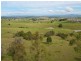 72-82 Barnes Road, Cedar Vale QLD 4285