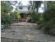 46 Oak Tree Court, Cedar Grove QLD 4285