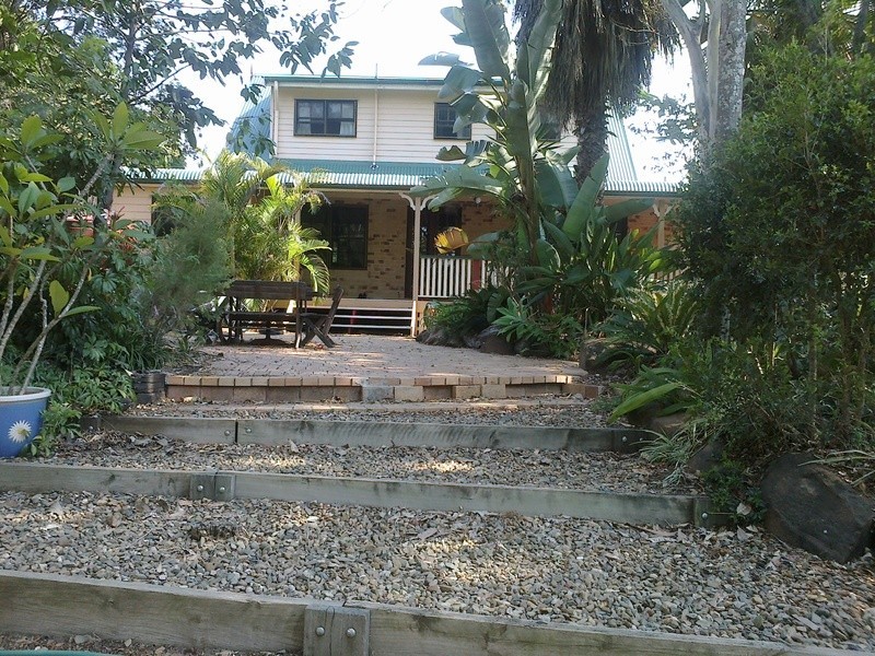 46 Oak Tree Court, Cedar Grove QLD 4285