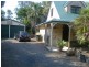 46 Oak Tree Court, Cedar Grove QLD 4285