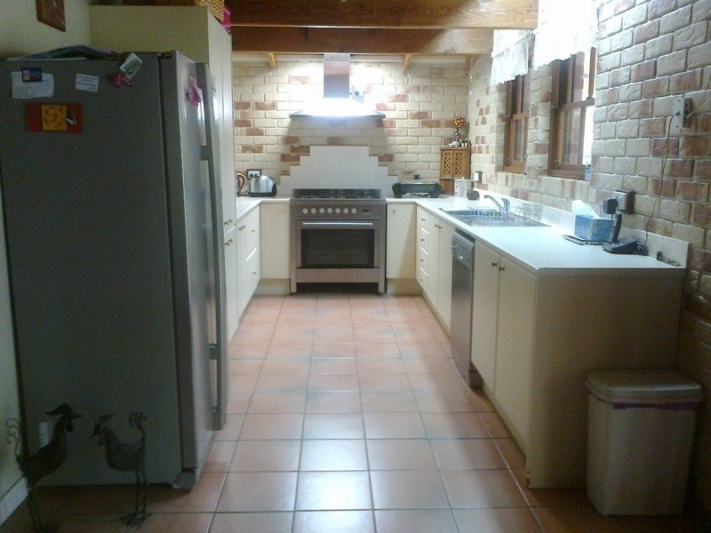 46 Oak Tree Court, Cedar Grove QLD 4285