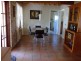 46 Oak Tree Court, Cedar Grove QLD 4285
