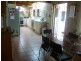 46 Oak Tree Court, Cedar Grove QLD 4285