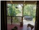 46 Oak Tree Court, Cedar Grove QLD 4285