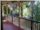46 Oak Tree Court, Cedar Grove QLD 4285