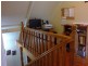 46 Oak Tree Court, Cedar Grove QLD 4285